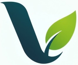 valmet Logo
